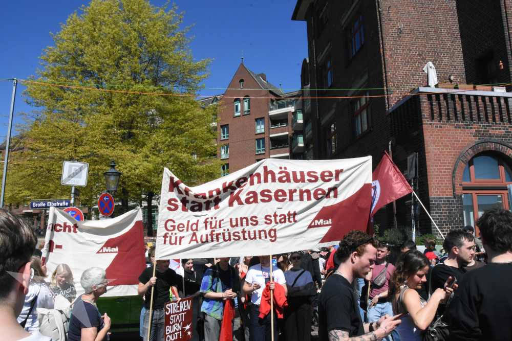 Bild 32